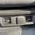 2022 Chevrolet Chevy Silverado 1500 LT 19 thumbnail