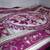Heavy Thick Ultra Soft Plush Bed Blanket Double Side KING 6 thumbnail