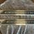 CORVETTE SILL PLATES 1 thumbnail