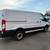 2019 Ford Transit Van T-250 130 Low Rf 9000 GVWR Sliding RH Dr 10 thumbnail