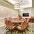 Game Room with Pool Table, USB Outlet Recepticles 5 thumbnail