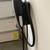 Tesla wall charger 2 thumbnail