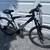 Mountain bicyclea and beach cruiser bike for sale 99-150 1 thumbnail