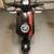 NIU MQi+ Sport Electric Scooter Moped 1 thumbnail