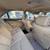 2003 MERCEDES BENZ S430 74K LOW MILES - LEATHER- FREE WARRANTY! 8 thumbnail