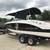 2014 Chaparral 246 ssi 14 thumbnail