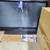 Big lot of electronics TV DVD VCR 8-track Receiver 100s of cassettes 9 thumbnail
