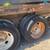 flatbed Utility bed dump bed 7 thumbnail