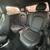 2013 Mini Cooper Paceman 10 thumbnail