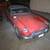 1970 MG MIDGET Convertible. 1 thumbnail