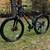 24” GT Stomper Pro Boy’s Disc Brakes Mountain Bike Tuned & Ready 3 thumbnail