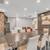 Bright & spacious downtown Toronto condo for sale 17 thumbnail