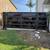 Beautiful long lasting handmade iron fences 6 thumbnail