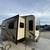 2016 Forest River Flagstaff Classic Super Lite 8528RLIKWS 3 thumbnail
