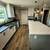 4 BED 2 BATH CHAMPION MANUFACTURED HOME!! ITS SWEET! 2 thumbnail