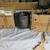 Air Suspension Bag SPRINGS  3ea for trucks 1 thumbnail
