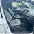 2016 FORD TRANSIT CONNECT (XL) 4-cylinder/New VA inspection 18 thumbnail