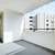 Bright & Cozy 1BR + Balcony in the Heart of Downtown Burlingame 14 thumbnail