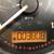 2020 Harley-Davidson XL883L - Iron 883 10 thumbnail