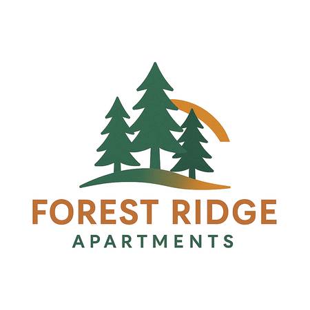 $1,580 / 2br - 985ft2 - 1 Month Free! READY NOW! W/S/G Included! Ready NOW!!! (Aloha)63842023503873122