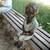 Concrete Sitting Boy 3 thumbnail