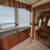 2012 Forest River RV Salem Villa Estate 392RLDS 10 thumbnail