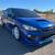 2019 Subaru WRX 2 thumbnail