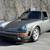 1985 Porsche 911 Carrera 2dr Targa Coupe 1 thumbnail
