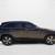 2016 Mercedes-Benz GLC C300 GLC300 C-Class GLC-Class GLC 300 SUV 4 thumbnail