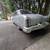 1951 Packard 200 3 thumbnail