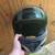 Hjc helment 2 thumbnail