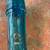 Yamaha Recorder 3 thumbnail