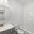 2 Beds 2 Baths - Apartment 8 thumbnail
