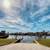 🚨🏝️🚨🏝️ LOCATION!! Build your dream home in NORTH PORT!! 🚨🏝 12 thumbnail