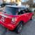 2012 mini cooper 3 thumbnail