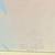 1980s Peter Kitchell Pastel Abstract Lithographs Shasta A Shasta B 4 thumbnail