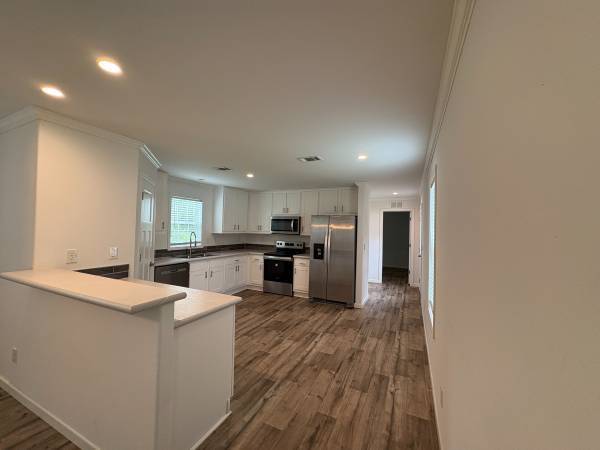 $1,489 / 3br - 1216ft2 - Mobile Home Community - Oceanway Village - 3 bed/2bath64005271339905120