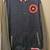 new Marvel Captain America jacket 1 thumbnail