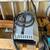 Ego Zero Turn 42” ELECTRIC Riding Mower 5 thumbnail