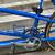 Santana tandem 21 speed 2 thumbnail