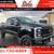 2025 Ford F350 F 350 F-350 Super Duty F 350 Super Duty Lariat FOR 2 thumbnail