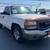 2006 GMC Sierra 1500 Regular Cab  Work Truck Pickup 2D 8 ft Truck 10 thumbnail