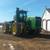 8760 John Deere 4 thumbnail