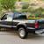 2000 Ford F250 7.3L Powerstroke ZF6 5 Speed 122k miles 4 thumbnail