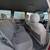 For Sale: 1998 Subaru Forester - $1650 (OBO) 15 thumbnail