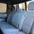 2021 Ram 1500 Big Horn 21 thumbnail