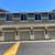 Washer/Dryer in Unit, Private Garage, Pet Friendly Community!!! 10 thumbnail