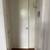 SPACIOUS 1 BED 1 BATH IN PRIME CULVER CITY LOACTION 10 thumbnail