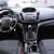 2018 Ford C-MAX Hybrid SE Wagon 4D *Warranties and Financing Available!!! 9 thumbnail