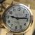 Sell your dresser-drawers of old watches 7 thumbnail